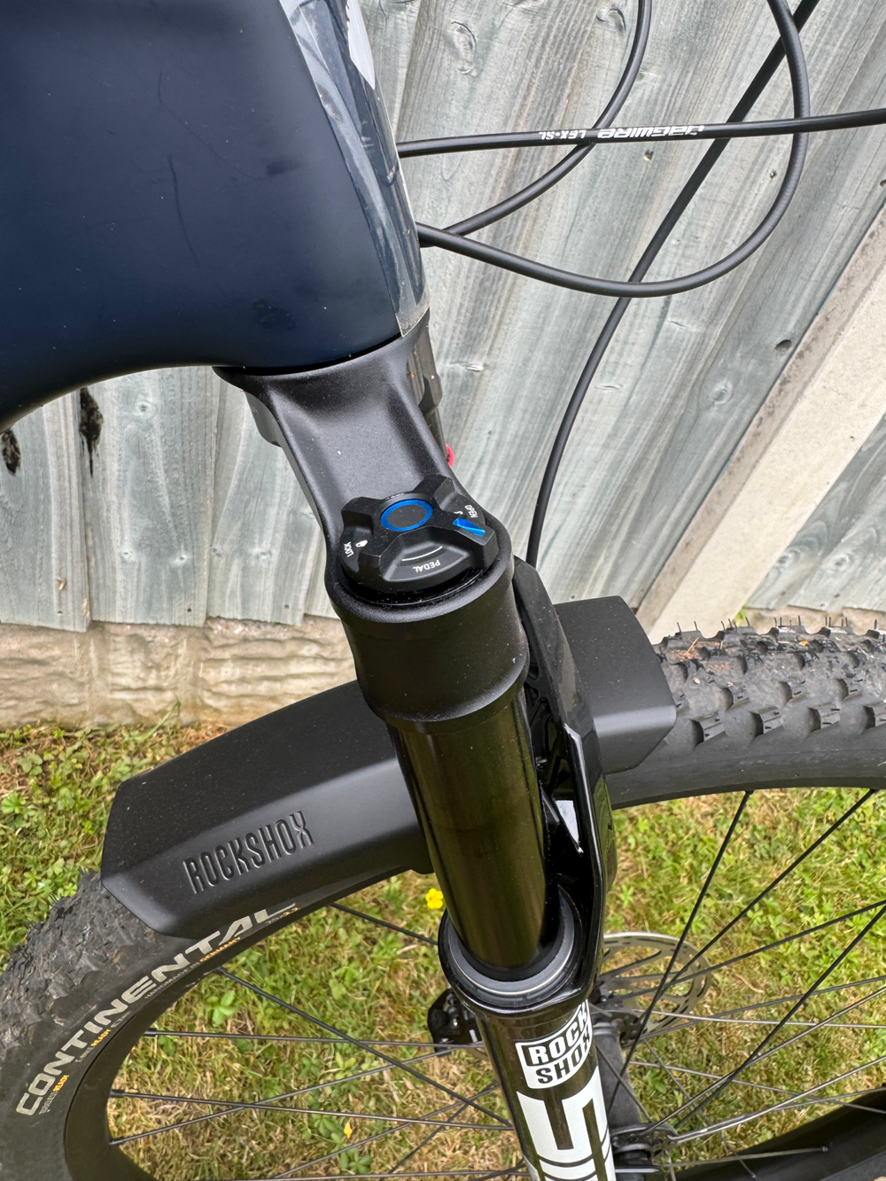 Specialized Epic Comp 2023