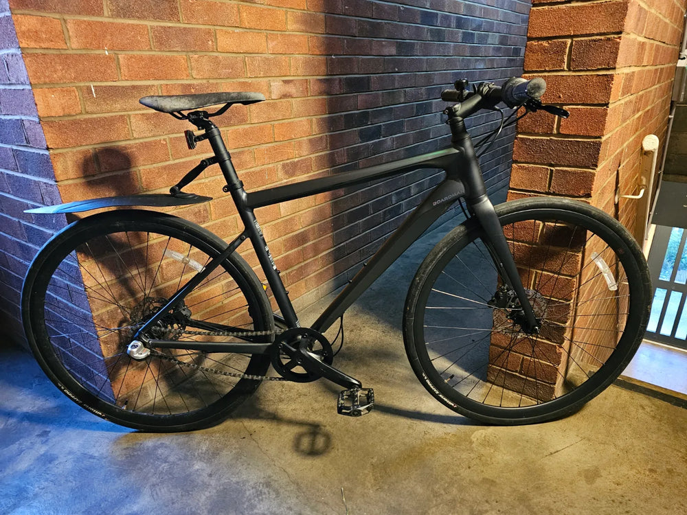 Boardman URB 8.6 2023