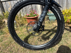 Specialized Enduro Comp Enduro 2021