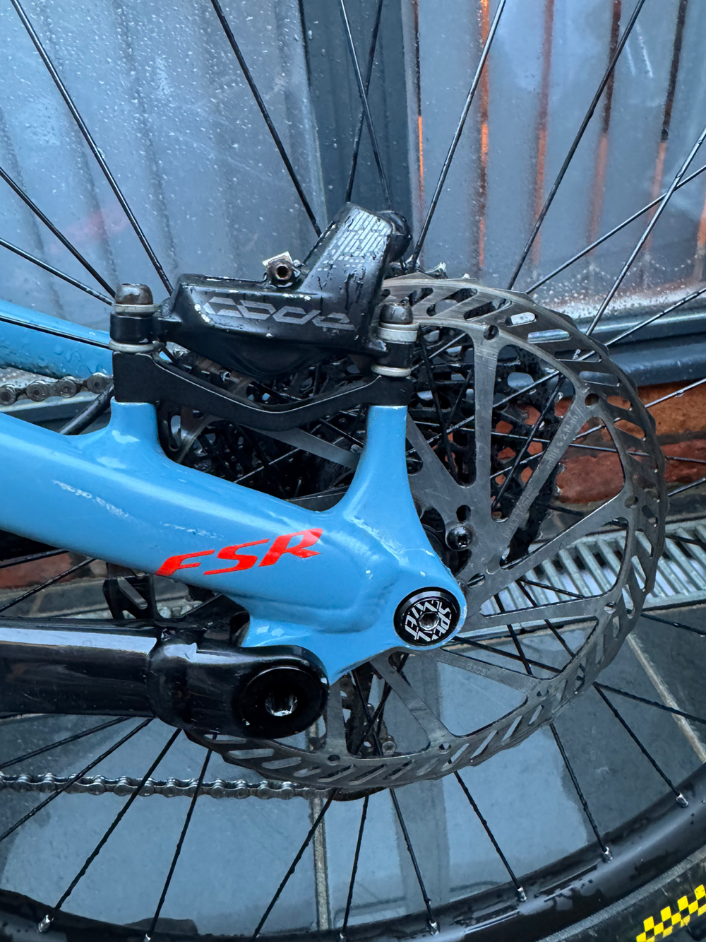 Specialized Kenevo Expert 2019
