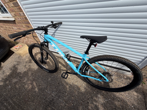 Trek Marlin 7 Gen 3 2024