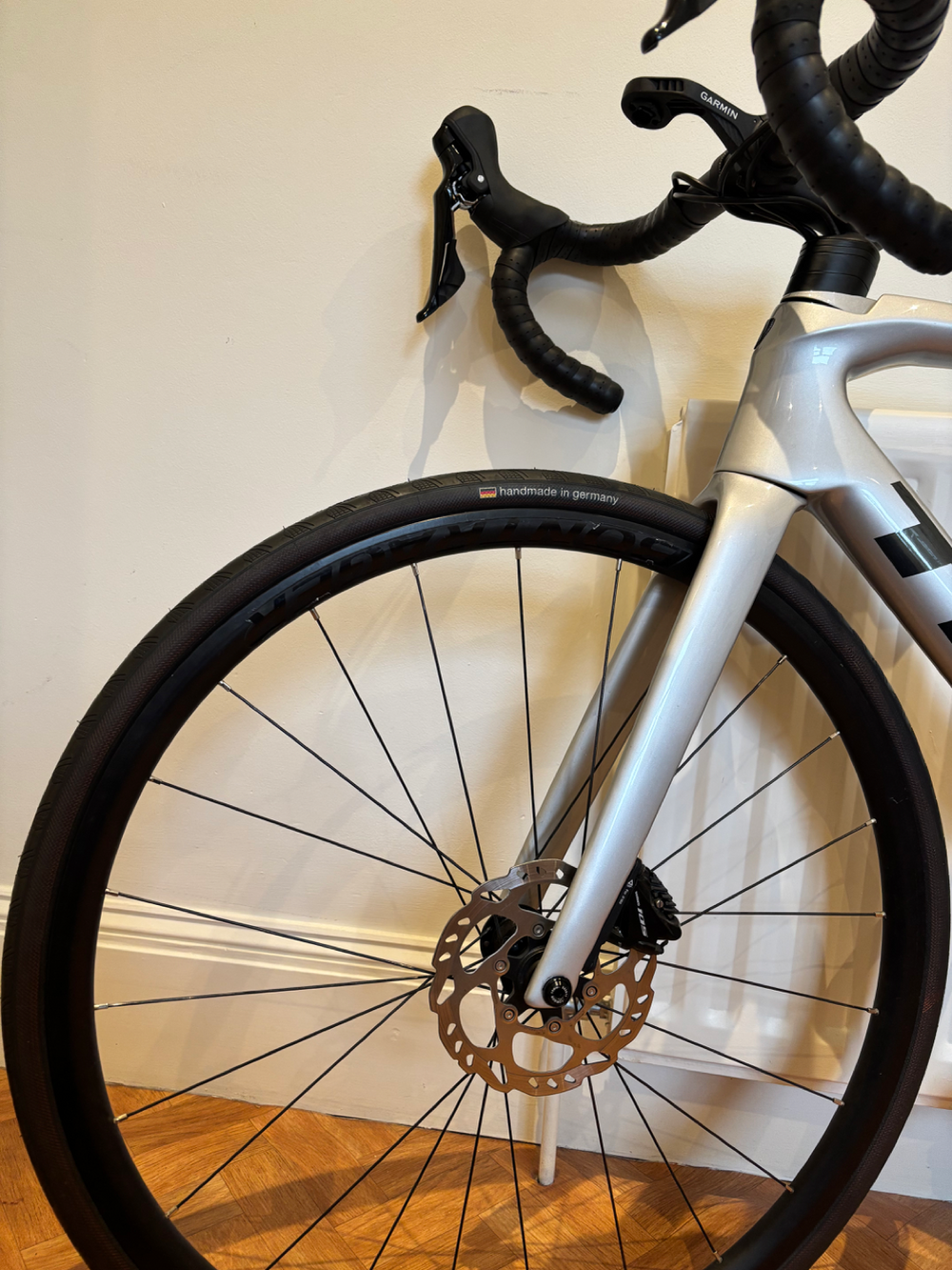 Trek emonda SL 5 2021