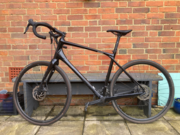 Merida SILEX 200 2020