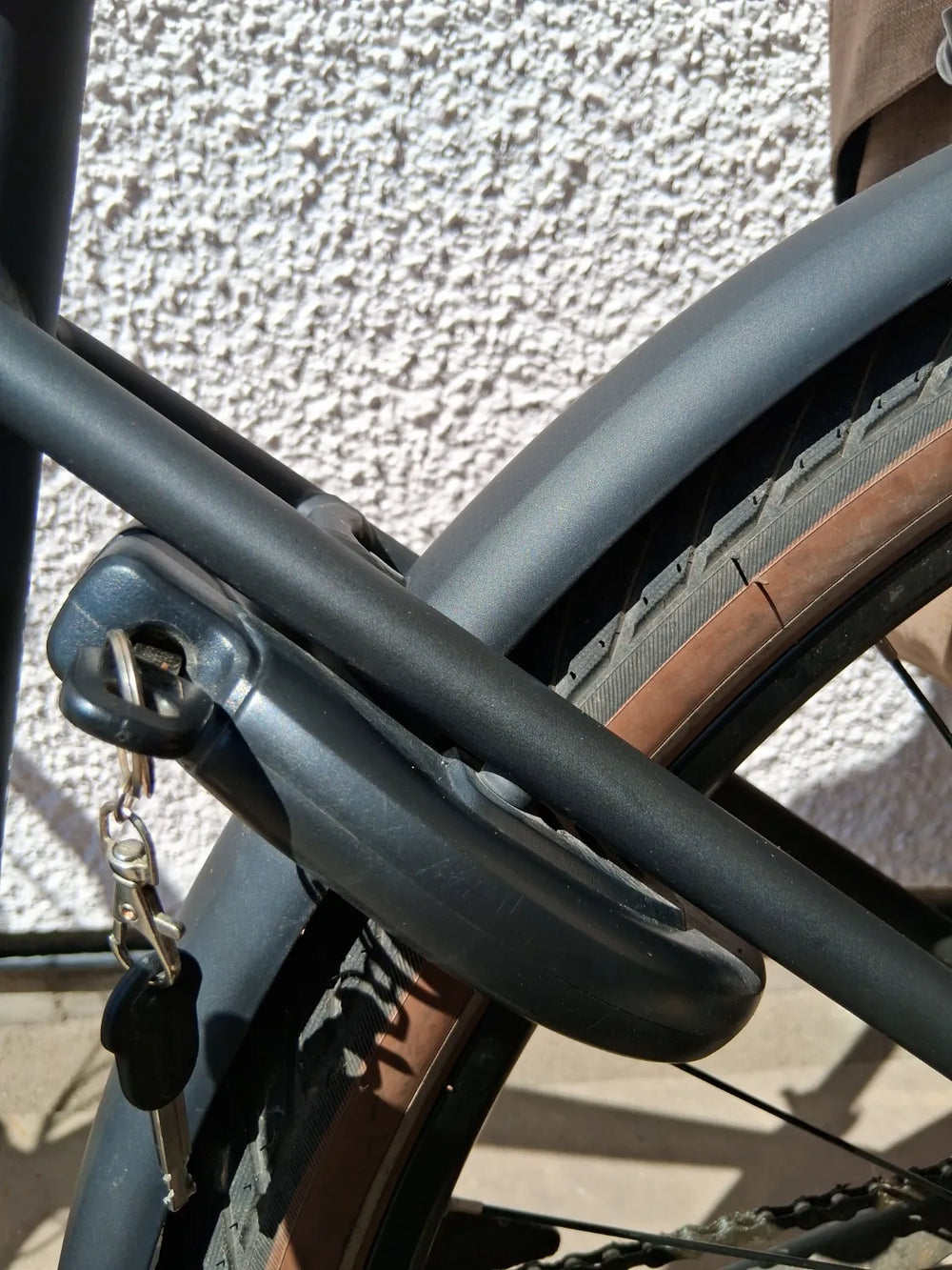 Scott Sub Cross eRIDE 10 Men 2021