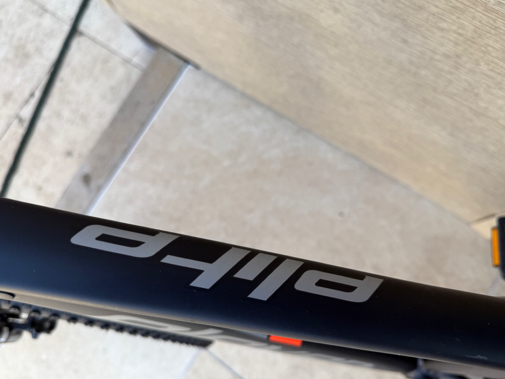 Eleven elite Hard tail 1.0 1x29 mountain bike 2021