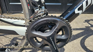 Specialized Tarmac SL4 2014