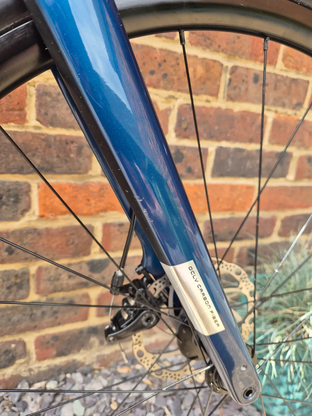 Trek Domane AL 2 Disc 2022