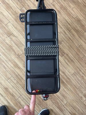 Basis Hybrid Basis Folding Hybrid 2022
