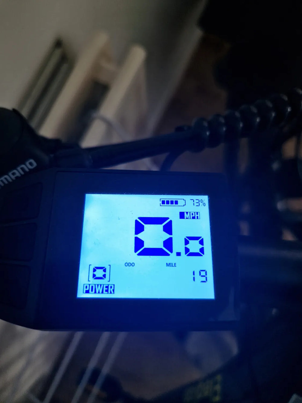 Eleglide M1 Plus 2025