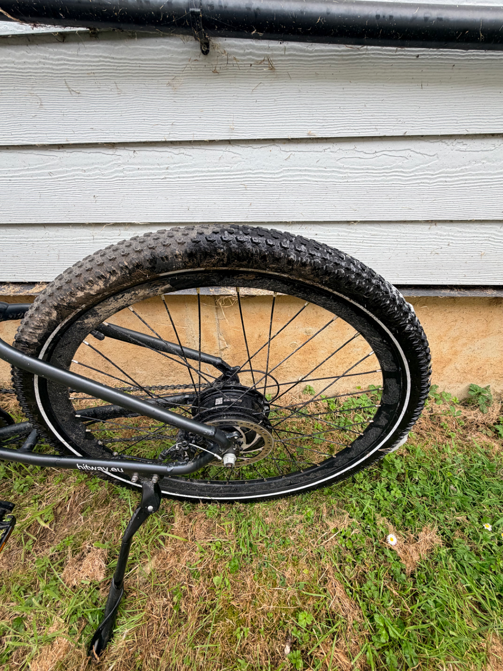Hitway BK15 Plus 2025