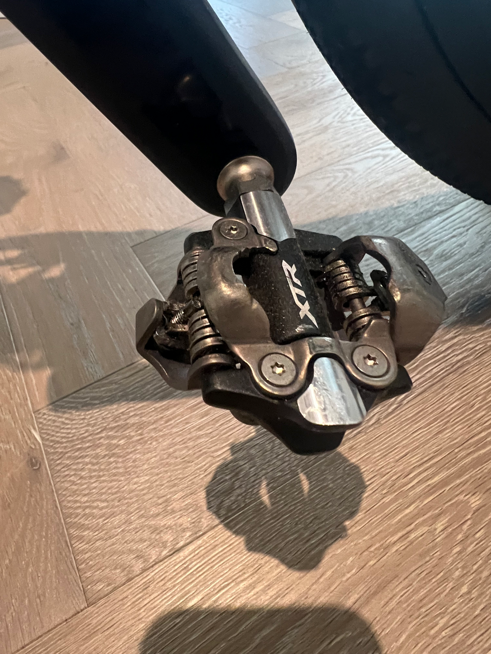 Canyon Grail CF SLX 8 Di2 2024