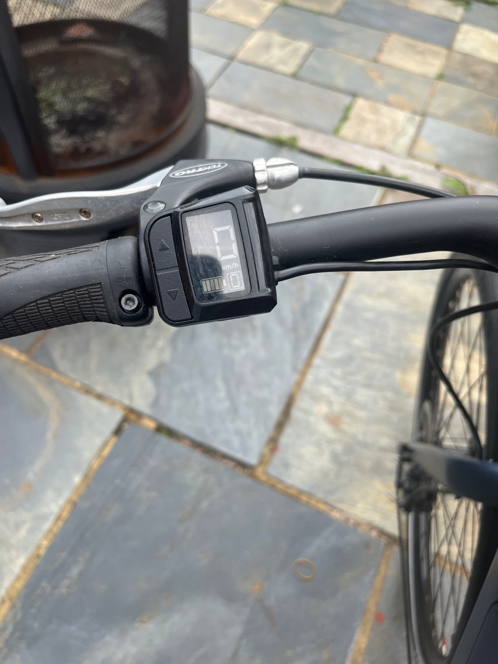 Carrera impel im-2.1 2026