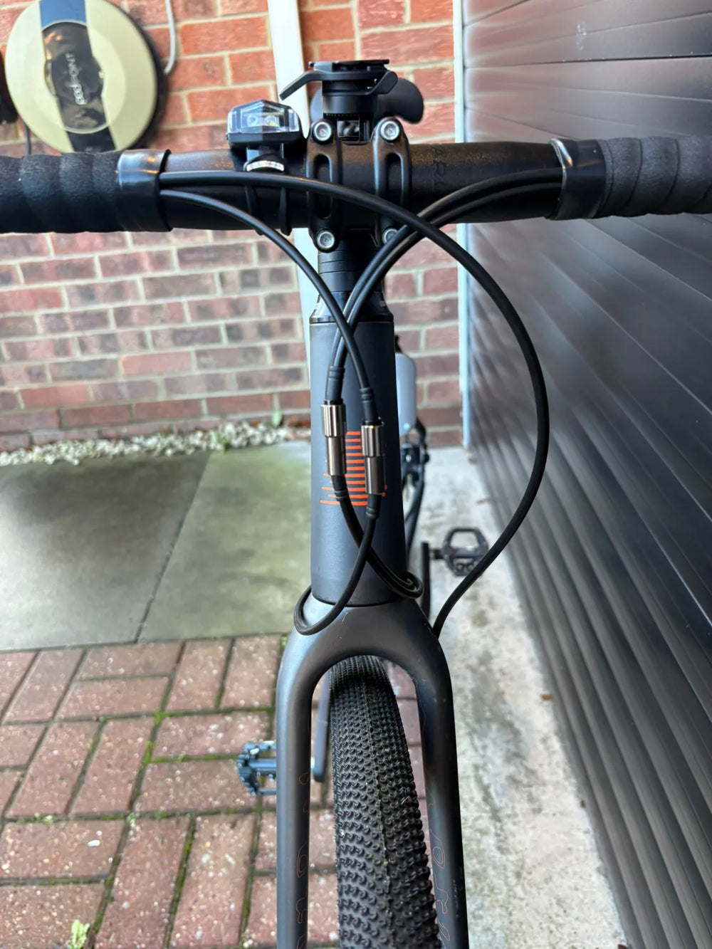 Boardman ADV 8.6 2021