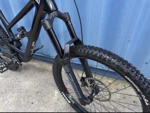 YT Industries Capra CORE 2 29 2025