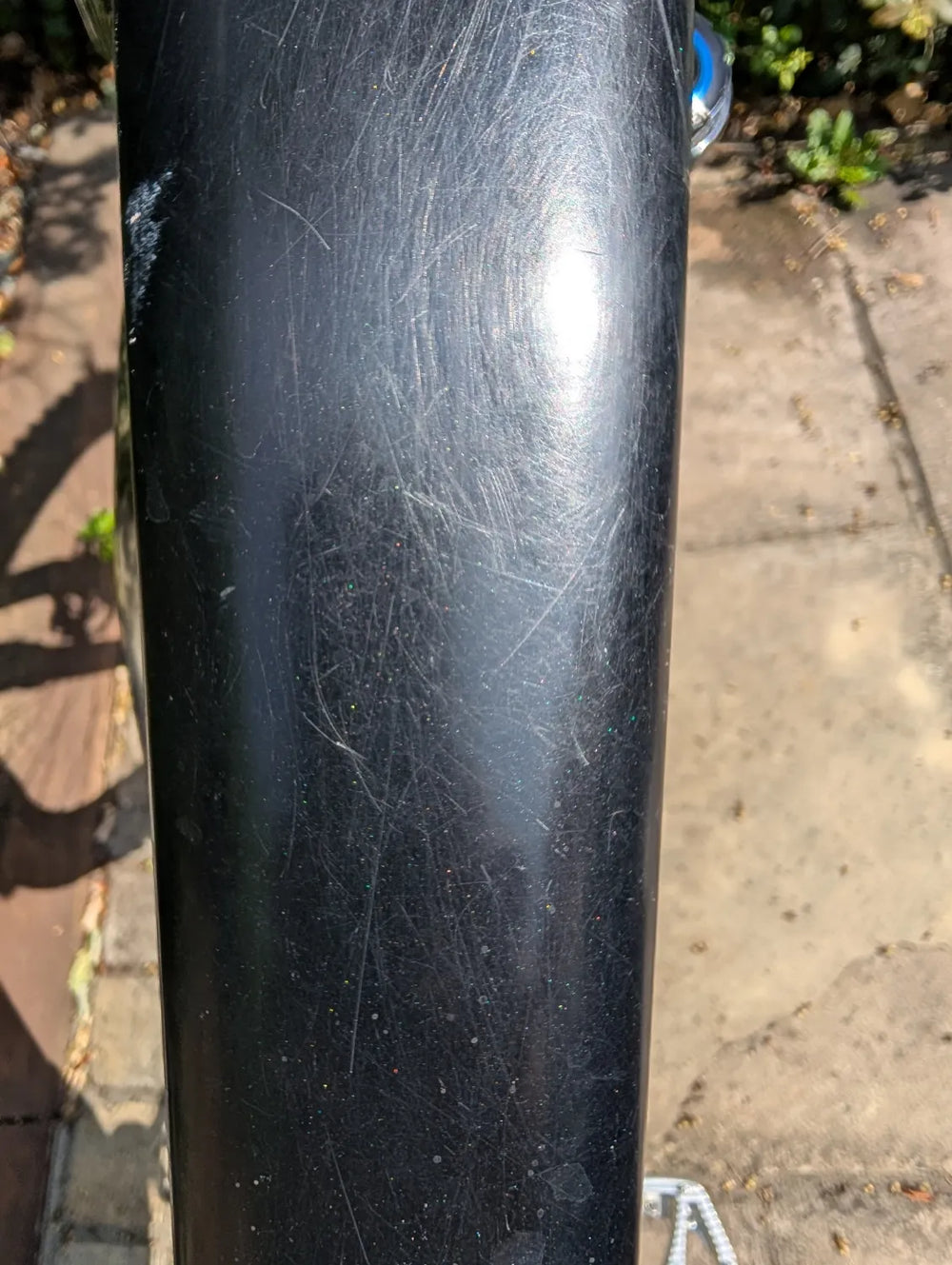 Cannondale Habit Neo 4 2020