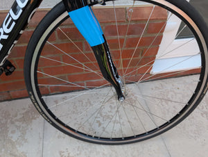 Pinarello DOGMA 65.1 2015