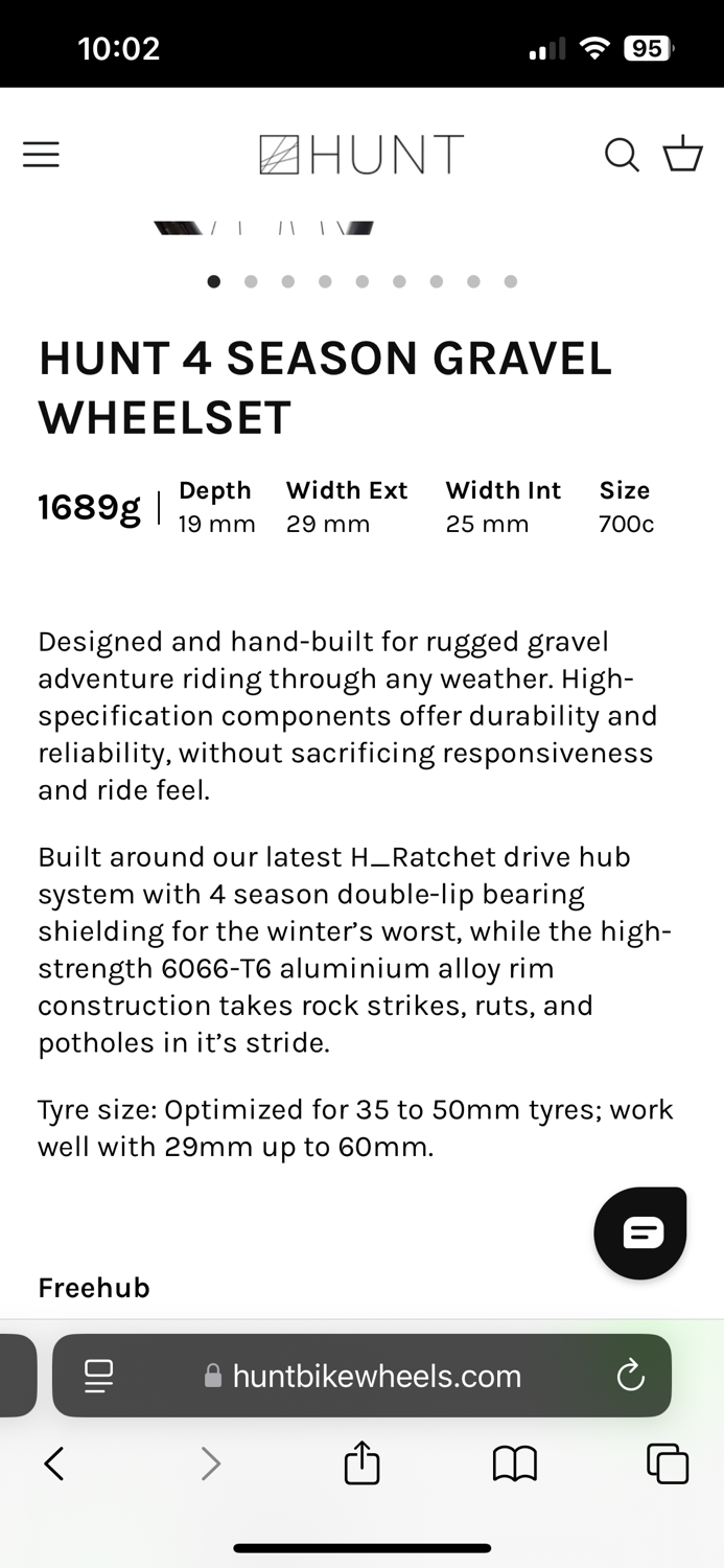 BMC ALPENCHALLENGE AC02 TWO 2019