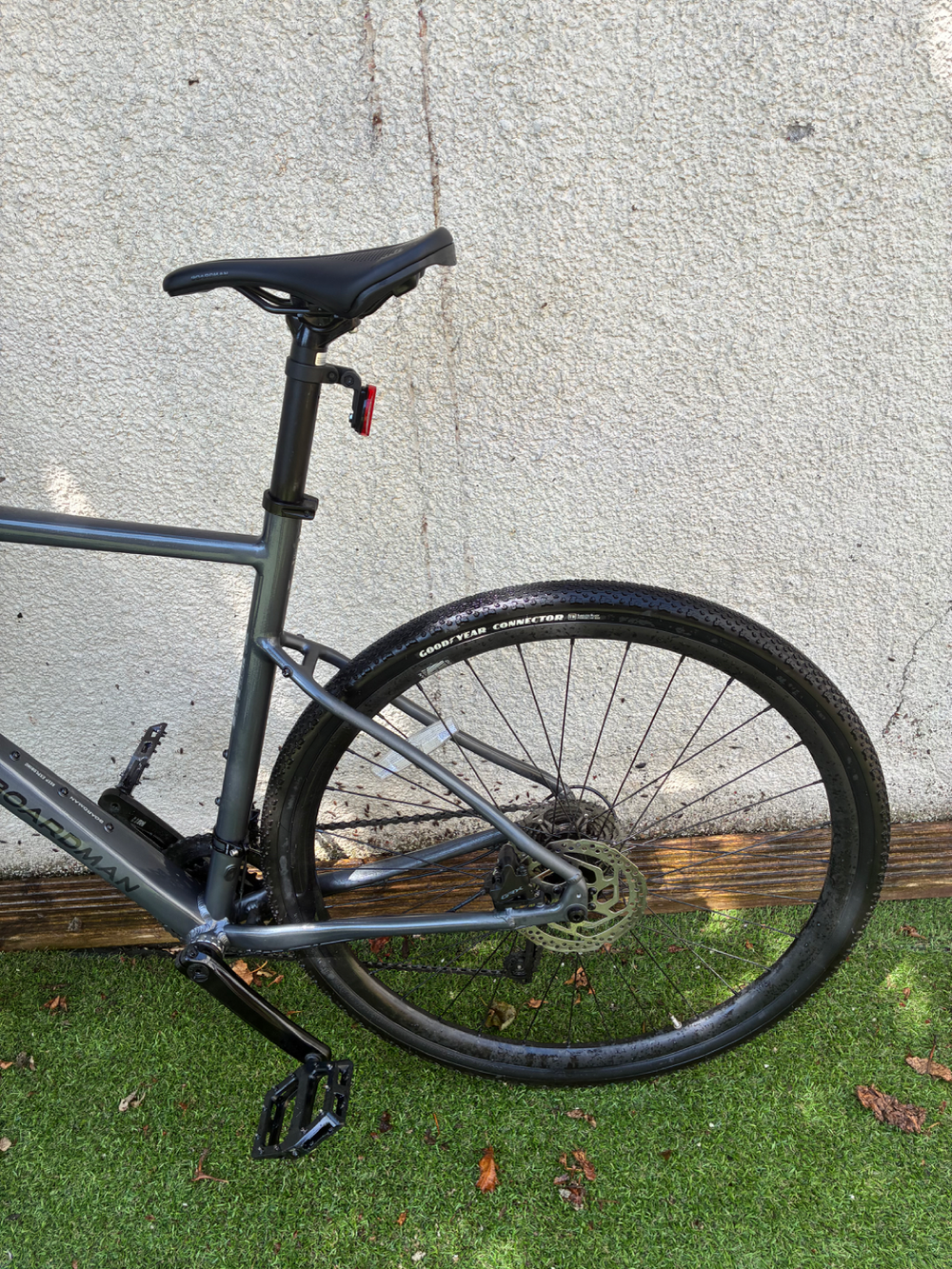 Boardman ADV 8 9 2025