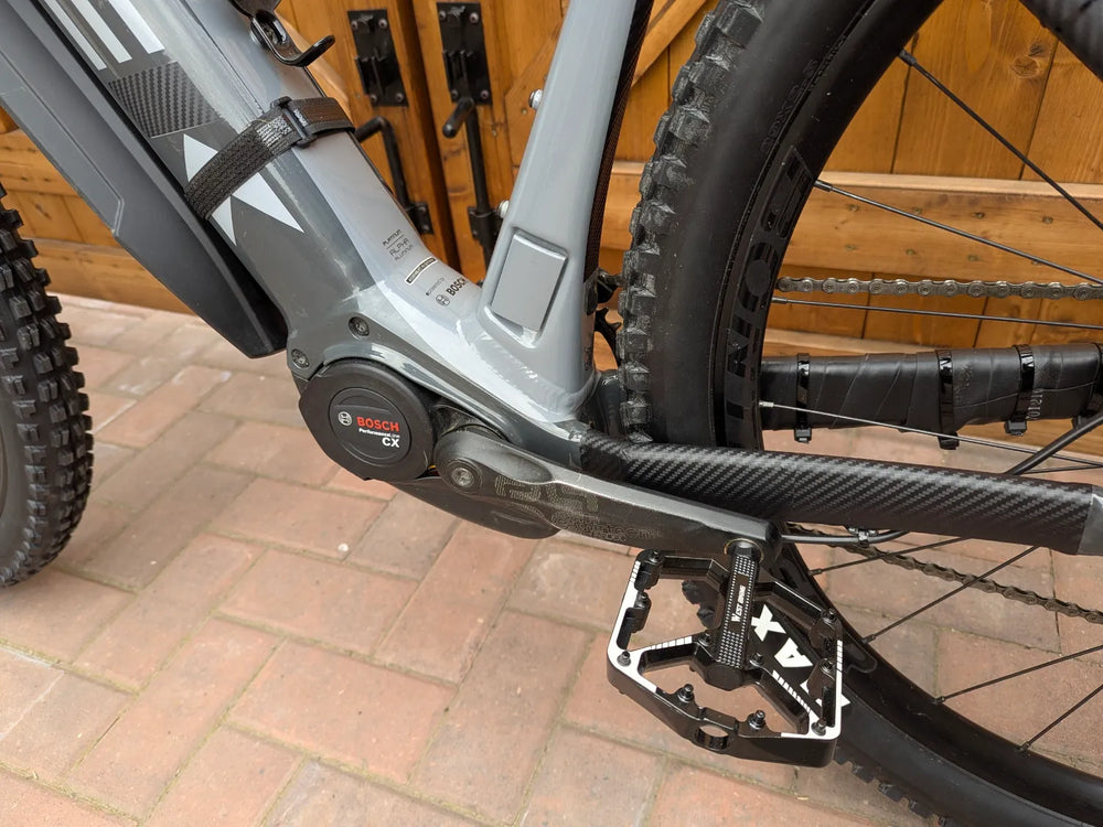 Trek Powerfly 7 2022