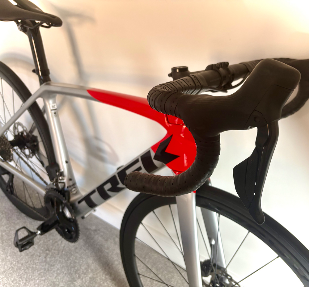 Trek emonda SL 6 Pro Di2 2024