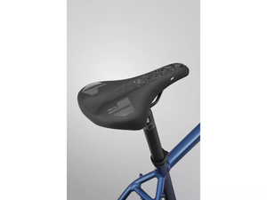 Carrera Vulcan E 2026