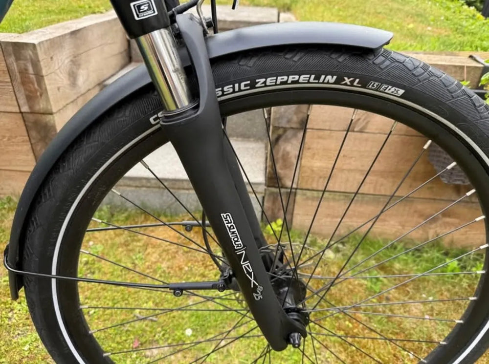 Tenways CGS800 2023