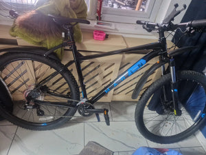 Marin Bobcat 3 29er 2026