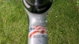 Cannondale R800 Unknown