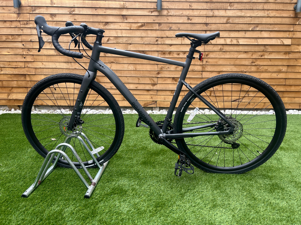 Boardman ADV 8.9 2025