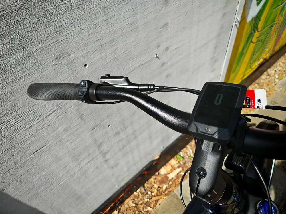 Specialized Turbo Vado 3 0 2021
