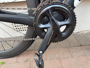 Cervelo R3 Ultegra 8000 2020