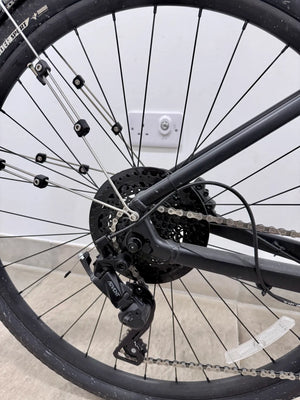 Specialized Sirrus X 3 2023