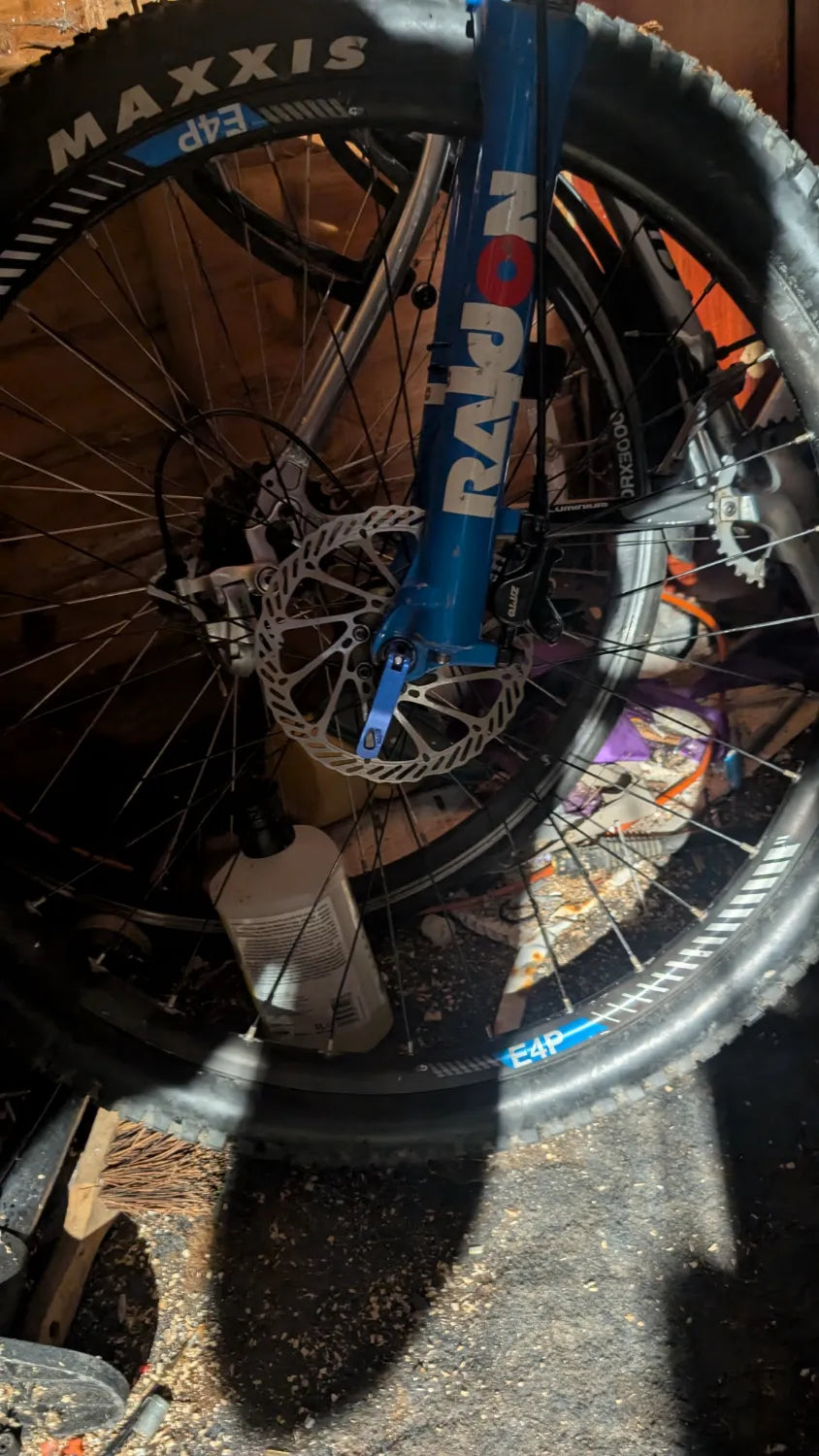 Boardman MTB Comp 27 5 27 5 2024