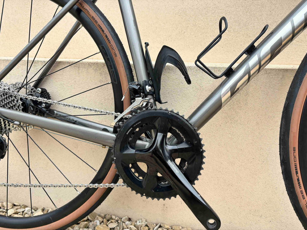 Giant Contend Sl Disc 1 2021