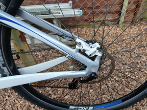 Giant Xtc Composite 29er 2 2014