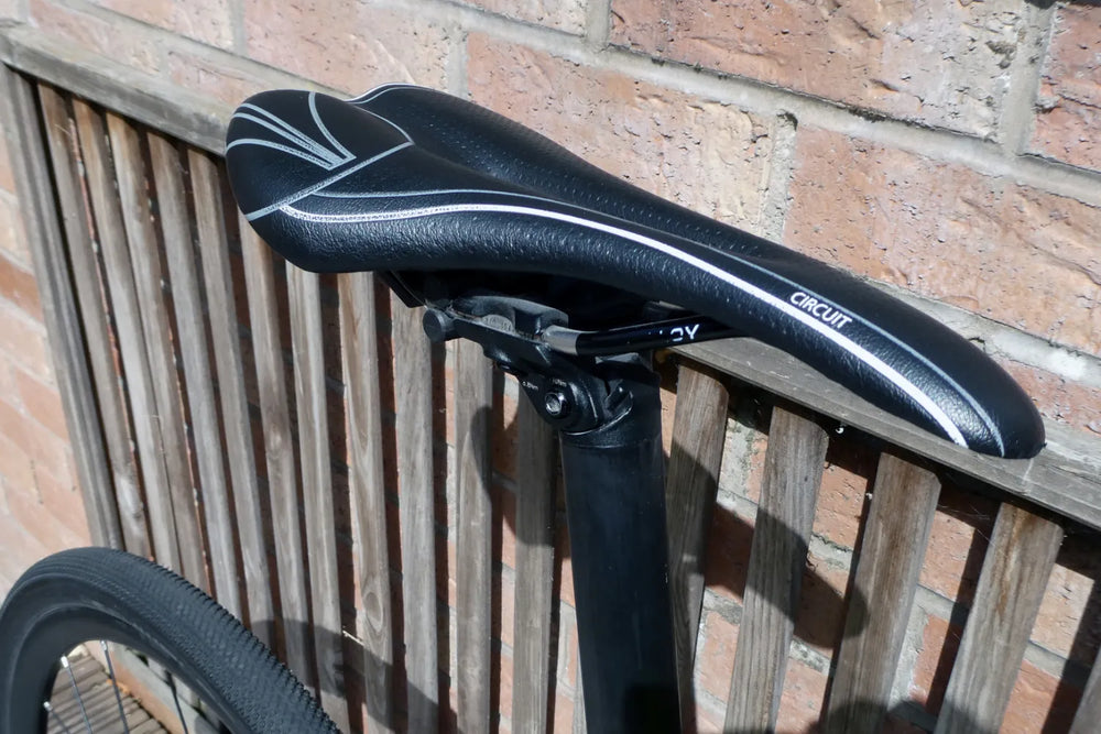 Planet X London Road (Custom Build) 2017