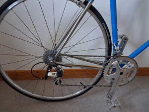 __other__ Strada Speciale 2024