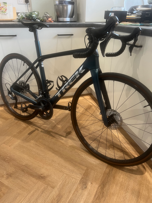 Trek Domane SL 6 2022