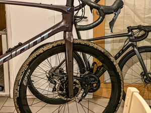Giant Revolt Advanced Pro 0 2023