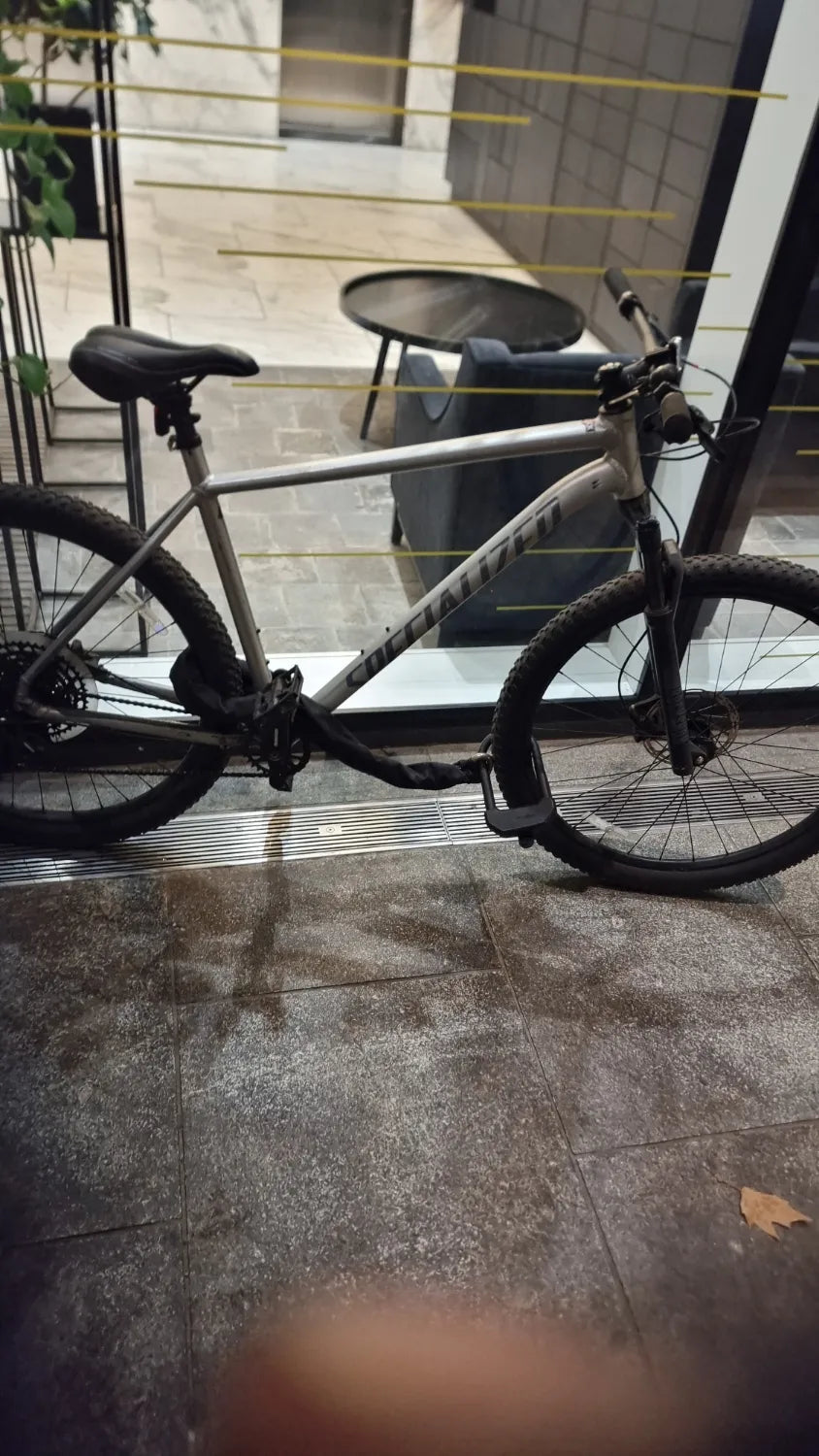 Specialized Rockhopper Expert 29 2023