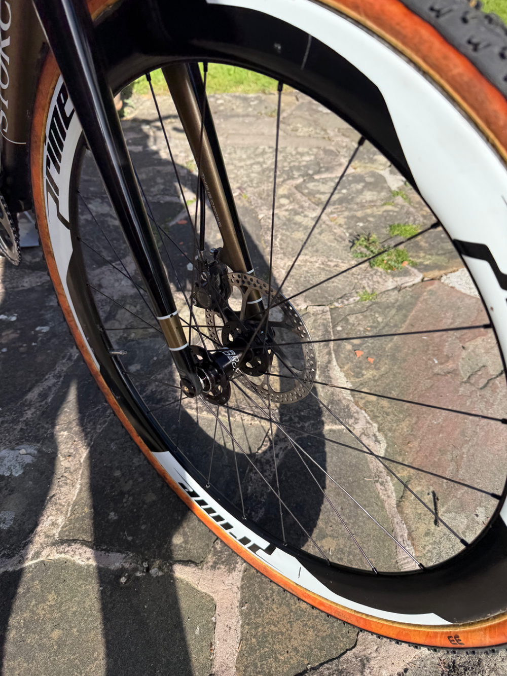Storck Tix 2020