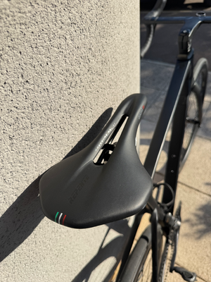 Ribble Endurance SL R Disc - Sport, Shimano 105 Di2 2024