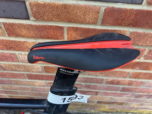 Trek Equinox 7 2008