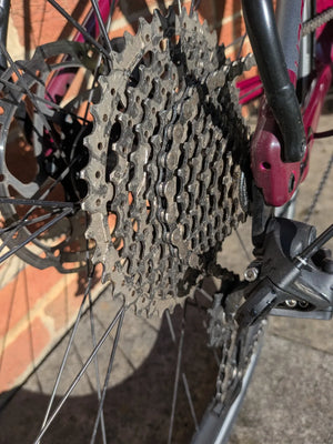 Specialized Turbo Vado SL 4.0 Step-Through 2022