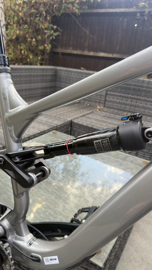Cannondale Habit 3 2026