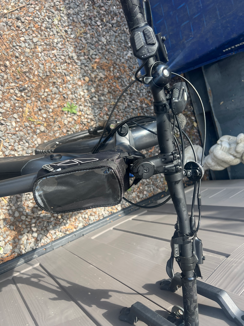 Giant Talon 29er 2023