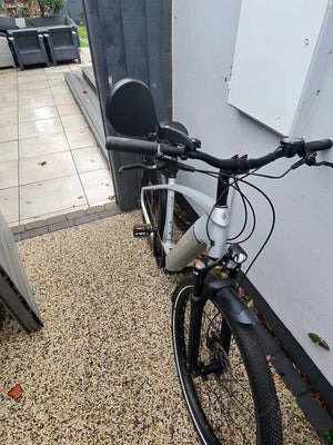 Trek Allant+ 7 Mid-step Gen 2 2022