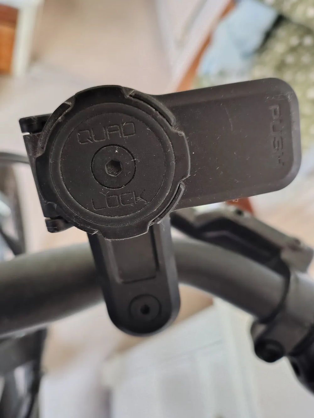 Raleigh Centros Crossbar Hub Gear 2022
