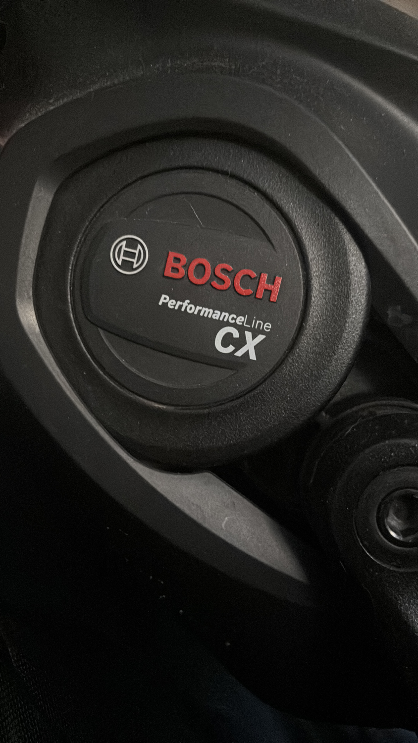 Orbea KERAM 30 20mph 27.5 2023