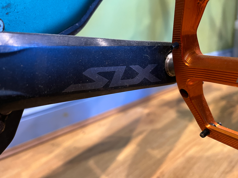 Bird MTB Aether 9C  2021